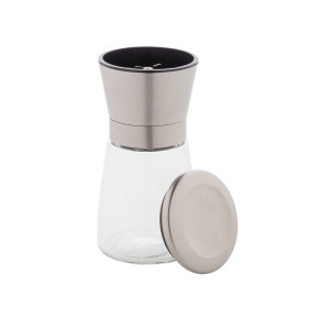 AP Semman - salt and pepper mill - Img 4
