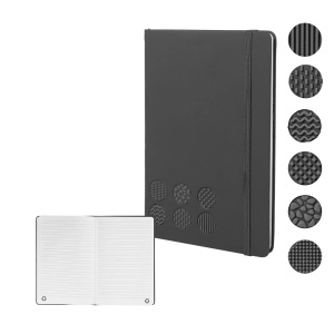 AP Senspuk - carnet antistres RPU - Img 5