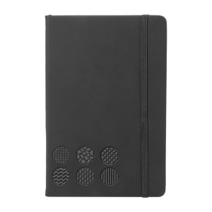 AP Senspuk - carnet antistres RPU - Img 19