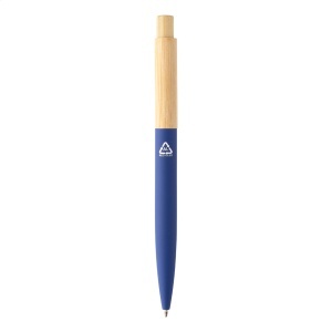 AP Seppoo - ballpoint pen - Img 11