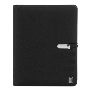 AP Shepherd A5 - RPET document folder - Img 9