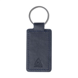 AP ShineKey Rect - RPU keyring - Img 9