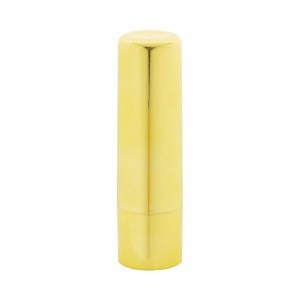 AP Shinelox - lip balm - Img 7