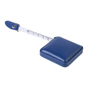 AP Siluette - RPU body tape measure - Img 3