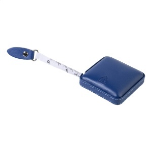 AP Siluette - RPU body tape measure - Img 12