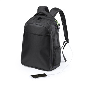 AP Silvio - rucsac