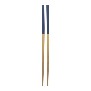 AP Sinicus - bamboo chopsticks - Img 6