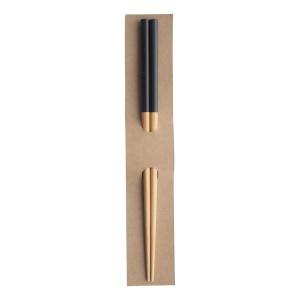 AP Sinicus - bamboo chopsticks - Img 18