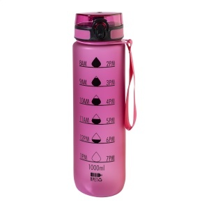 AP Sipcount - RPET motivational bottle - Img 7
