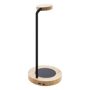 AP SipLight - mug warmer table lamp - Img 4
