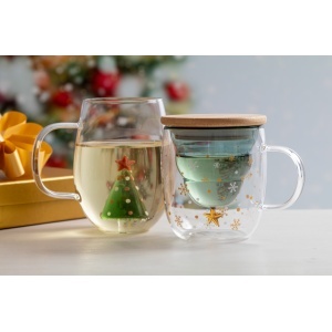 AP Sjonsta - Christmas mug - Img 3