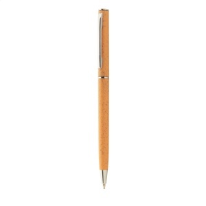 AP Slikot - ballpoint pen - Img 2