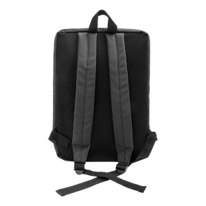 AP Slippu - RPET laptop backpack - Img 13
