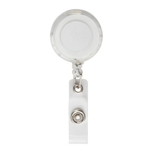 AP Slope - badge holder - Img 2