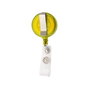AP Slope - pass holder - Img 11