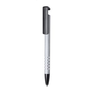 AP Spaik - touch ballpoint pen