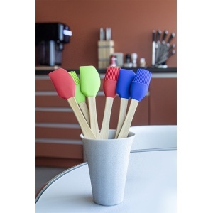 AP Spatuboo - Spatulă - Img 7