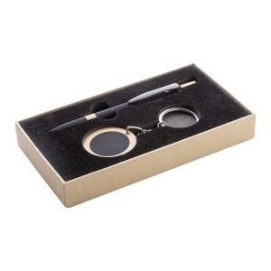 AP Specuset - pen and keyring set - Img 2