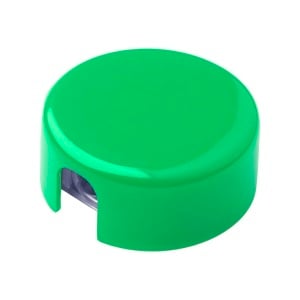 AP Spiked - sharpener - Img 5