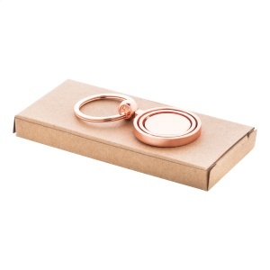 AP Spinitus - keyring - Img 3