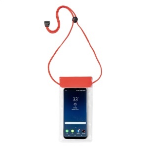 AP Splash - waterproof mobile case - Img 10