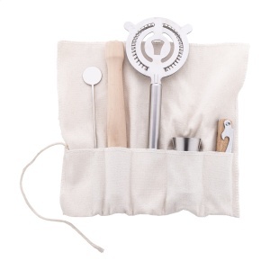AP Spritz - set cocktail