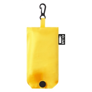 AP Squber - foldable RPET shopping bag - Img 8