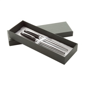 AP Station - pen set