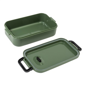 AP Steamo - lunch box - Img 5