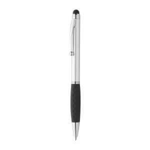 AP Stilos - touch ballpoint pen - Img 5