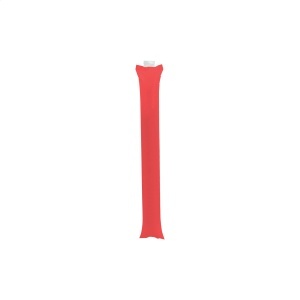 AP Stixy - cheering sticks - Img 12