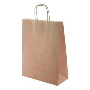 AP Store - paper bag - Img 8