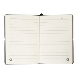 AP Strappuk - carnet RPU - Img 12