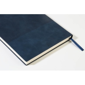 AP Strium - notebook set - Img 4