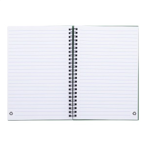 AP Strobus A5 - notebook - Img 8