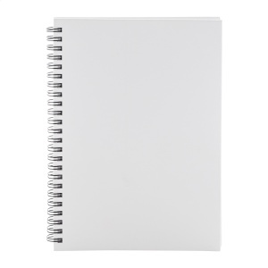 AP Strobus A5 - notebook - Img 13