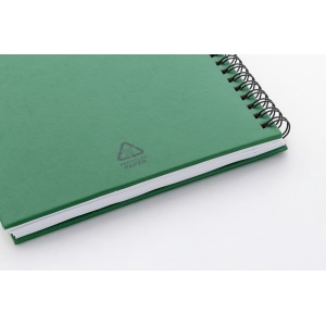 AP Strobus A5 - notebook - Img 33
