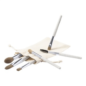 AP Strokes - makeup brush set - Img 2