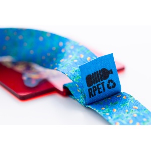 AP Subdal Colour Square - custom medal - Img 4