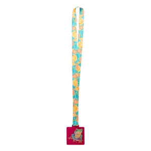 AP Subdal Colour Square - custom medal - Img 23