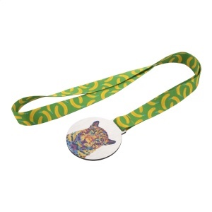 AP Subdal Shine - medalie personalizată