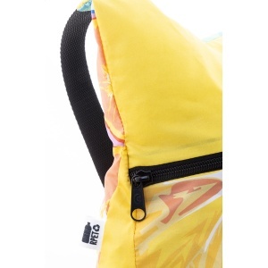 AP SuboBag Folback - rucsac pliabil, RPET, realizat la comandă - Img 8