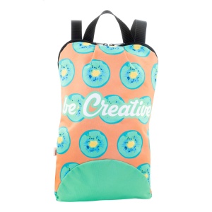 AP SuboBag Picoback - custom RPET backpack - Img 6
