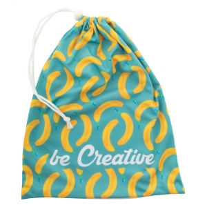 AP SuboProduce - sac pentru produse, personalizat