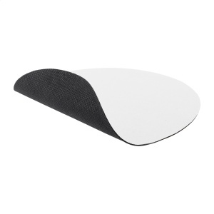 AP Suborond - mouse pad pentru sublimare - Img 3