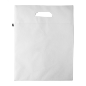 AP SuboShop Zero RPET - custom shopping bag - Img 2