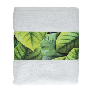 AP Subowel M - prosop sublimare
