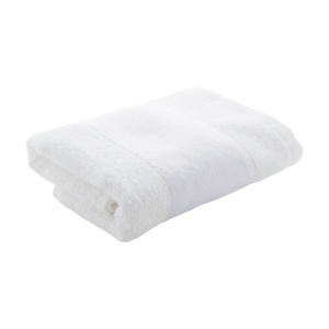 AP Subowel S - sublimation towel - Img 2