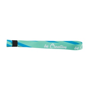 AP SuboWrist - custom festival bracelet - Img 7