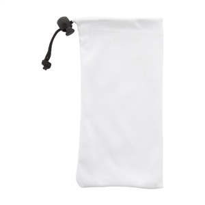 AP Subsun - glasses case - Img 2